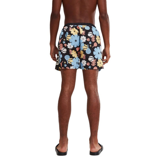 Ellesse Ανδρικό μαγιό Pinareo Swimshort